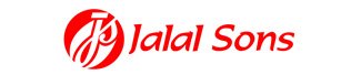 1-jalal-sons