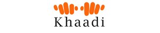 khadi