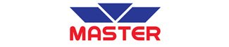 master