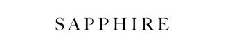 sapphire
