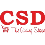 csd