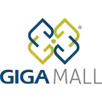 giga mall