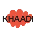 khadi