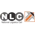 nlc