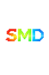 smd