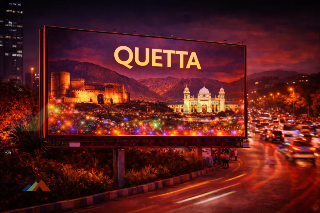 quetta smd